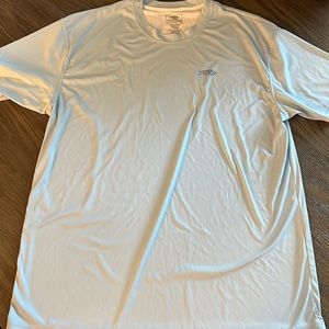 American Fishing tackle co shirt